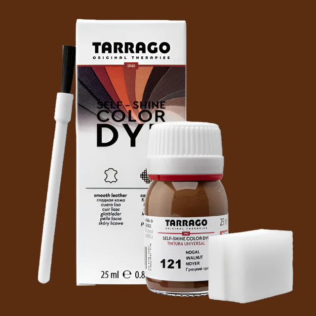 TARRAGO Waterbased Color Dye - Image 39