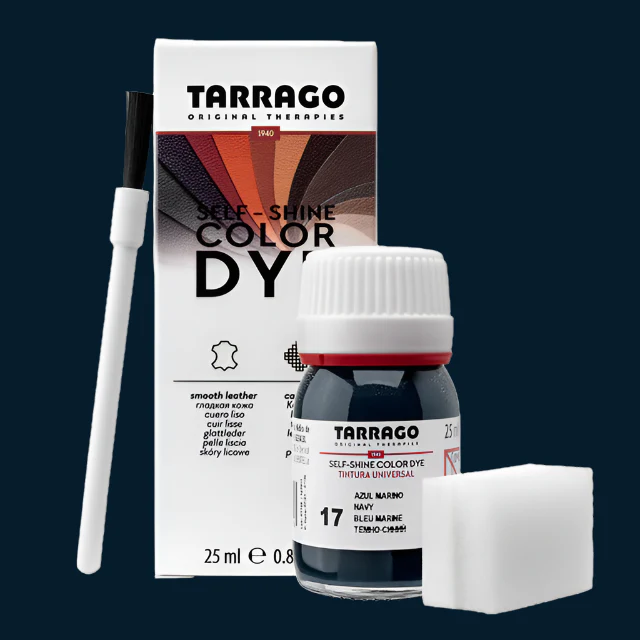TARRAGO Waterbased Color Dye - Image 4
