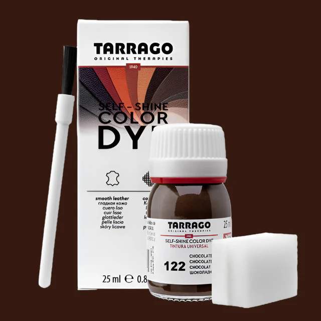 TARRAGO Waterbased Color Dye - Image 40