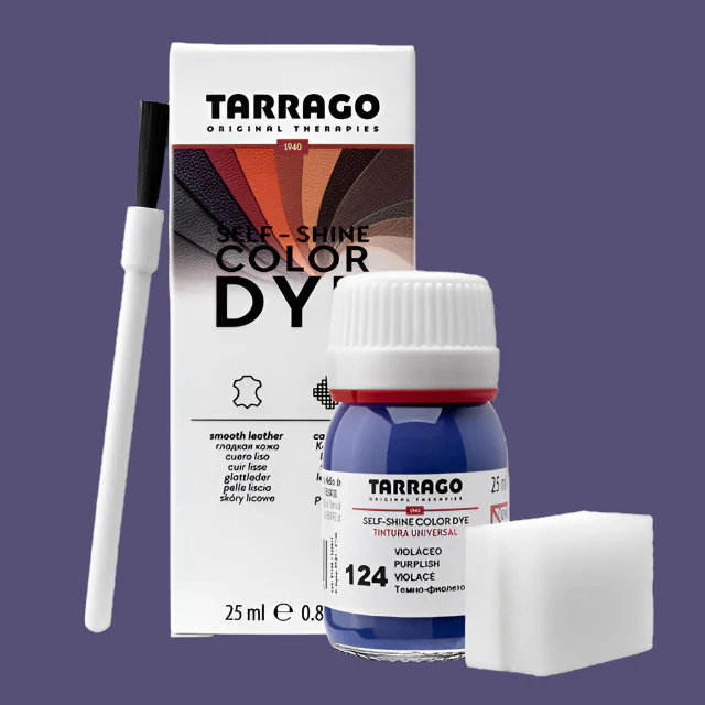 TARRAGO Waterbased Color Dye - Image 42