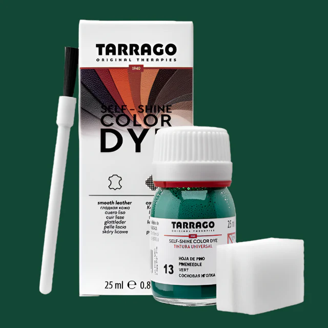 TARRAGO Waterbased Color Dye - Image 43