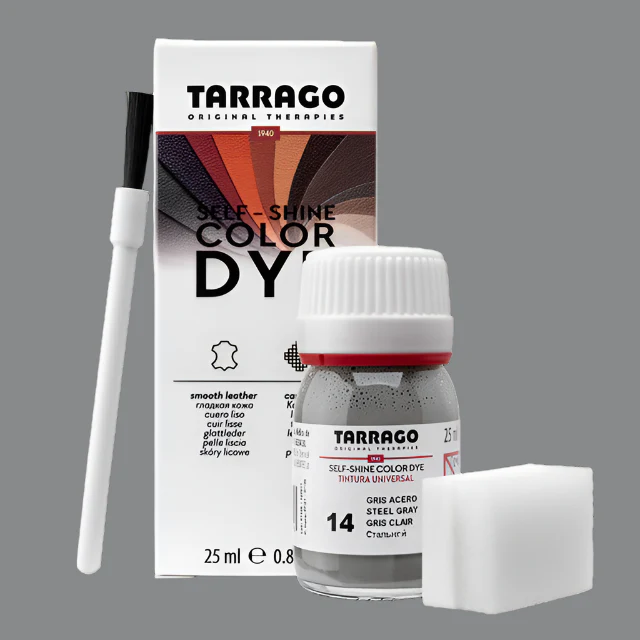 TARRAGO Waterbased Color Dye - Image 44