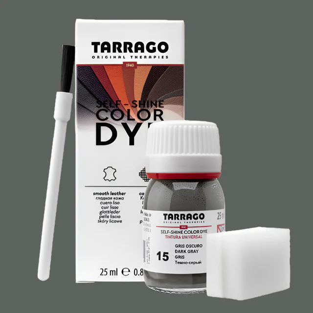 TARRAGO Waterbased Color Dye - Image 45