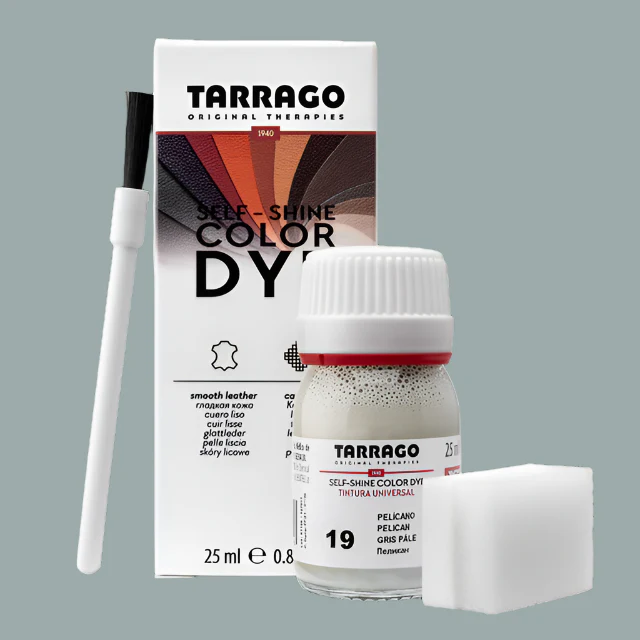 TARRAGO Waterbased Color Dye - Image 47
