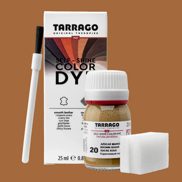 TARRAGO Waterbased Color Dye - Image 48