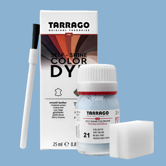 TARRAGO Waterbased Color Dye - Image 49