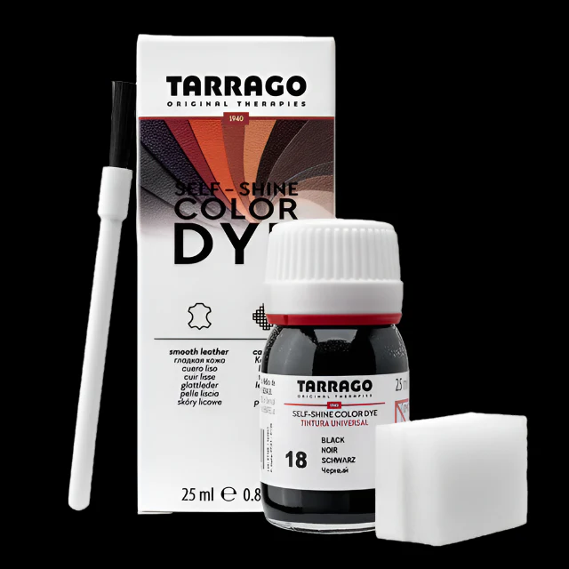 TARRAGO Waterbased Color Dye - Image 5