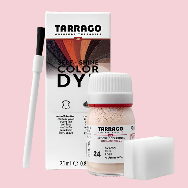 TARRAGO Waterbased Color Dye - Image 52