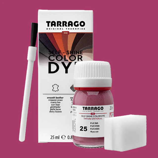 TARRAGO Waterbased Color Dye - Image 53