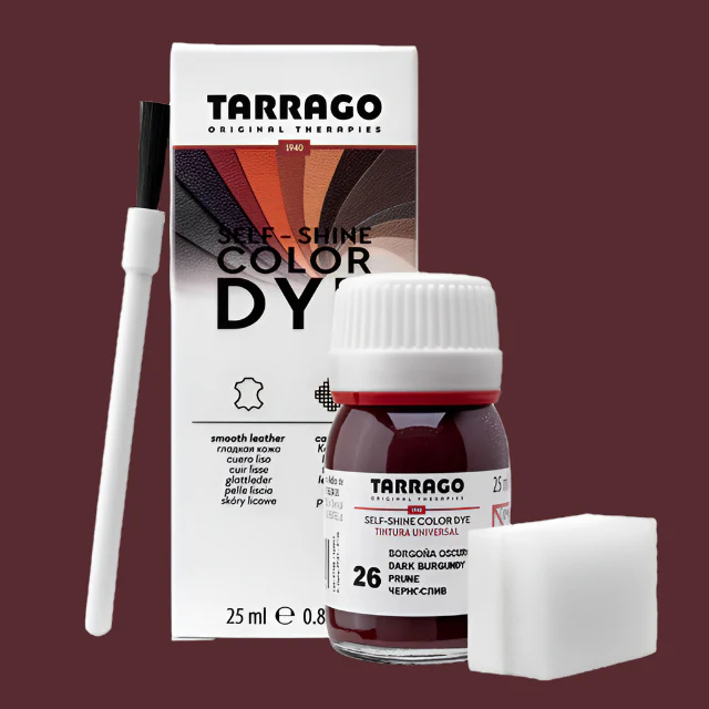 TARRAGO Waterbased Color Dye - Image 54