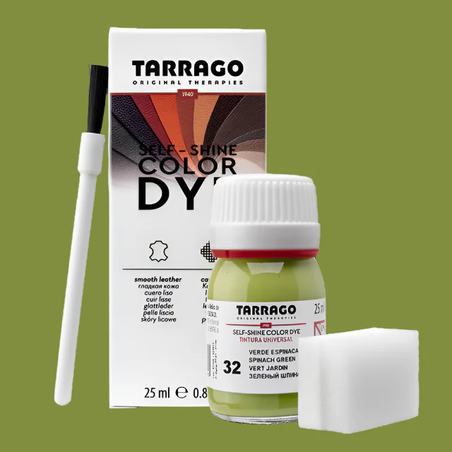 TARRAGO Waterbased Color Dye - Image 59