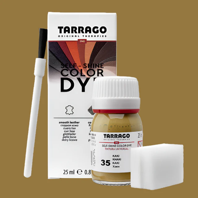 TARRAGO Waterbased Color Dye - Image 62
