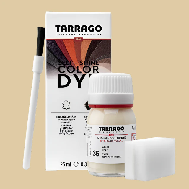 TARRAGO Waterbased Color Dye - Image 63