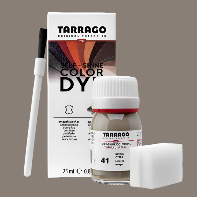 TARRAGO Waterbased Color Dye - Image 67