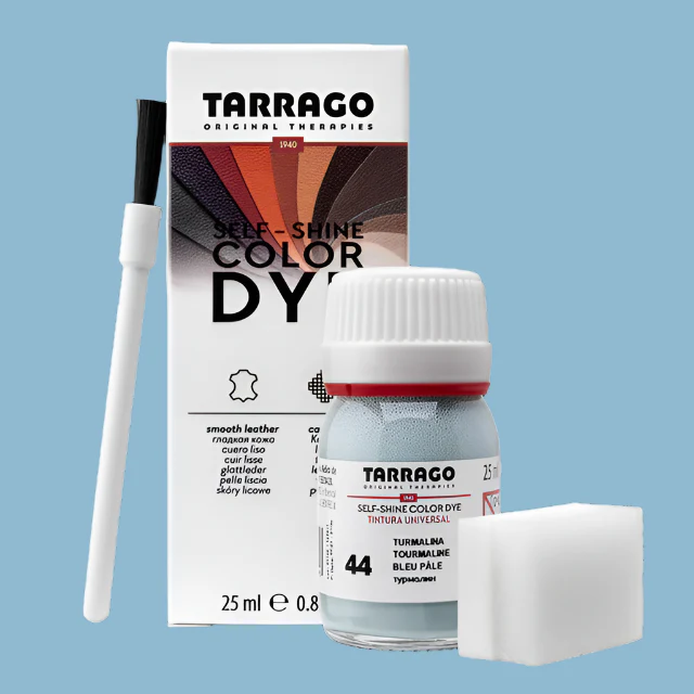 TARRAGO Waterbased Color Dye - Image 70