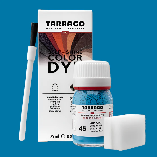 TARRAGO Waterbased Color Dye - Image 71