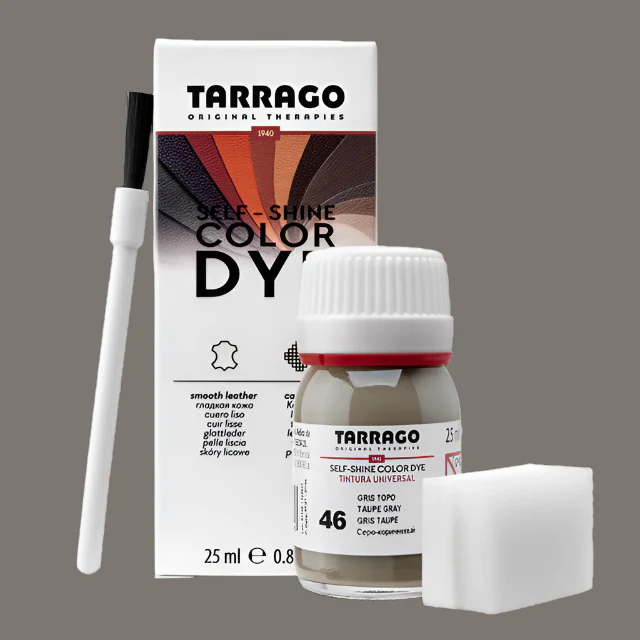 TARRAGO Waterbased Color Dye - Image 72