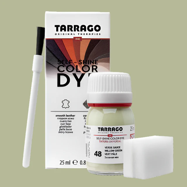 TARRAGO Waterbased Color Dye - Image 74