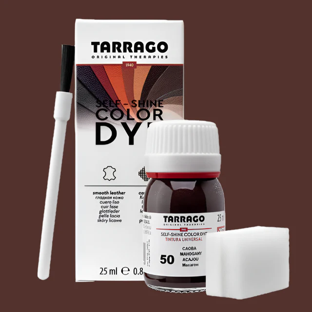 TARRAGO Waterbased Color Dye - Image 76