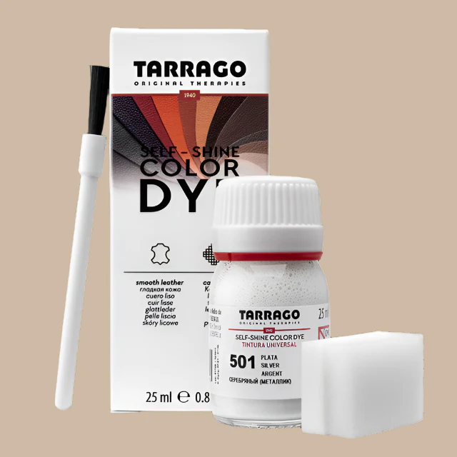 TARRAGO Waterbased Color Dye - Image 77