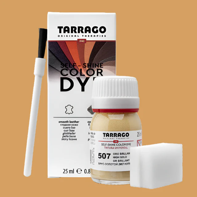 TARRAGO Waterbased Color Dye - Image 83