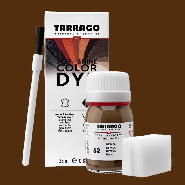 TARRAGO Waterbased Color Dye - Image 85