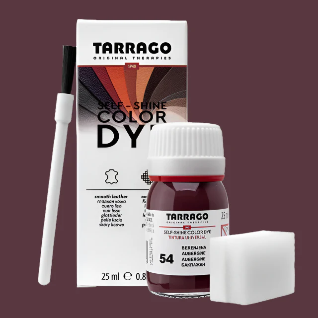 TARRAGO Waterbased Color Dye - Image 87