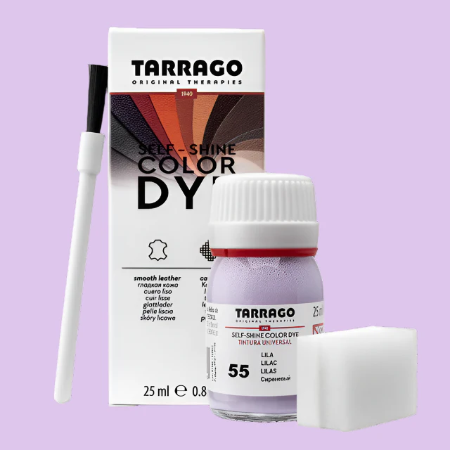 TARRAGO Waterbased Color Dye - Image 88