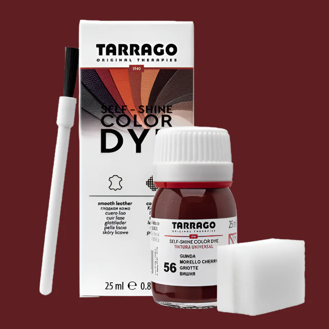 TARRAGO Waterbased Color Dye - Image 89