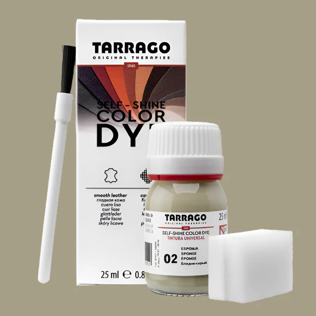 TARRAGO Waterbased Color Dye - Image 9