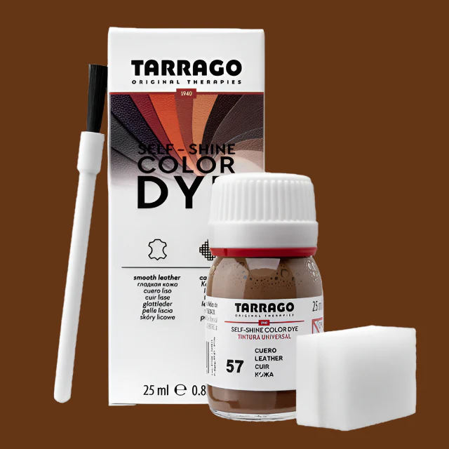 TARRAGO Waterbased Color Dye - Image 90