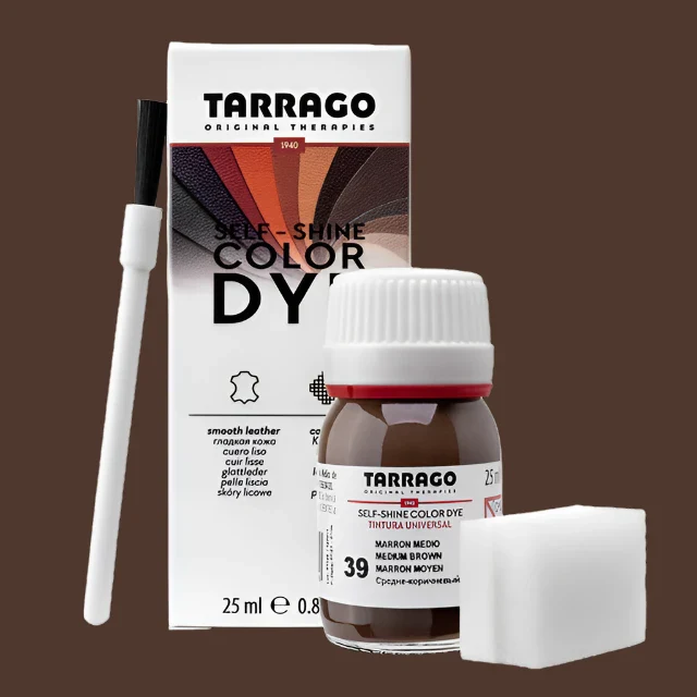 TARRAGO Waterbased Color Dye - Image 93