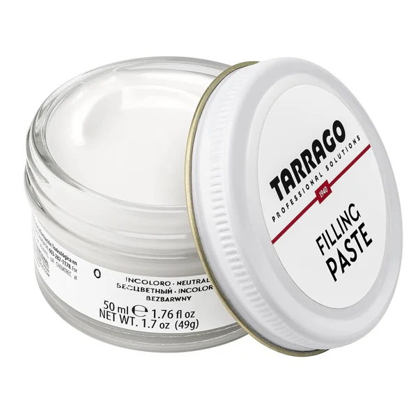 Tarrago Filling Paste