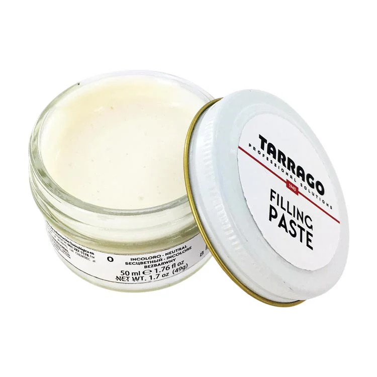 Tarrago Filling Paste - Image 4