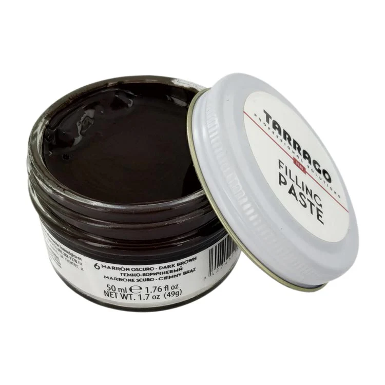 Tarrago Filling Paste - Image 5