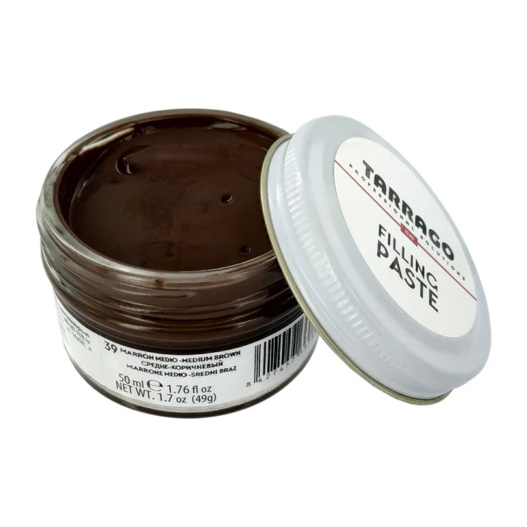 Tarrago Filling Paste - Image 6