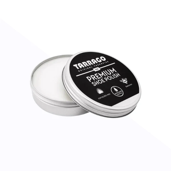 TARRAGO Premium Shoe Polish - Image 6