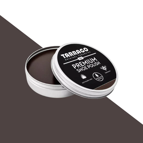 TARRAGO Premium Shoe Polish - Image 8
