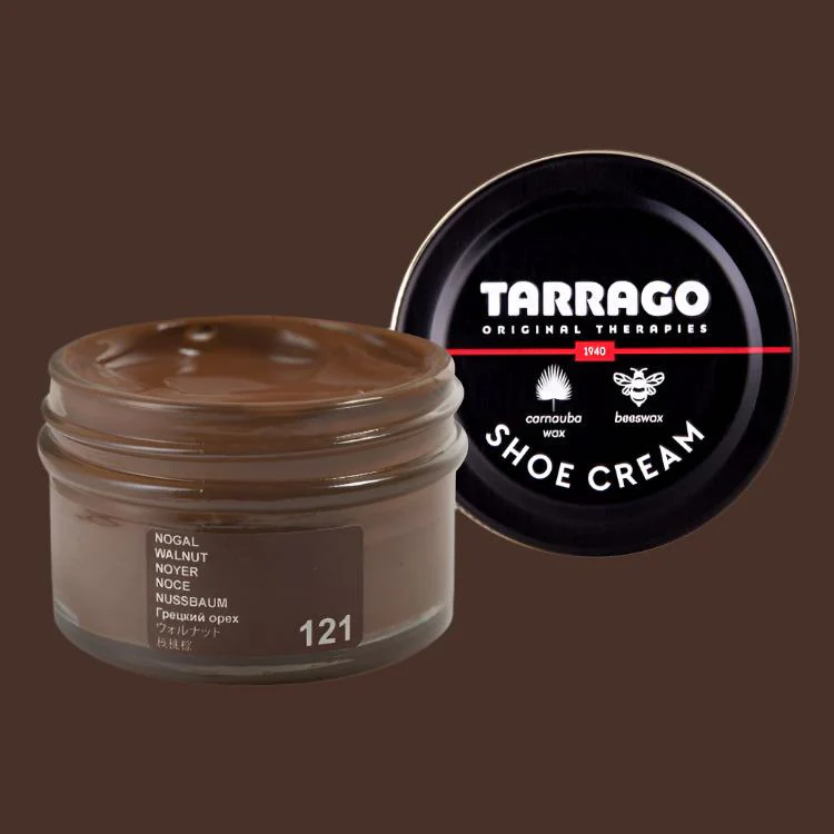 TARRAGO Shoe Cream - Image 39