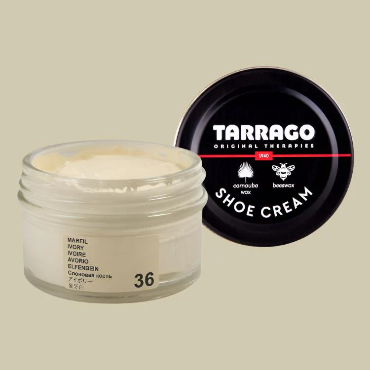 TARRAGO Shoe Cream - Image 64