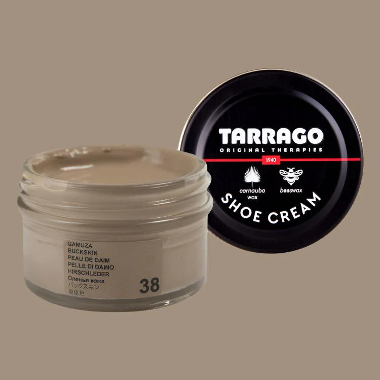 TARRAGO Shoe Cream - Image 66