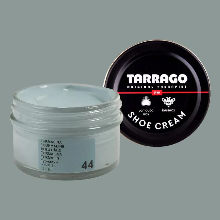 TARRAGO Shoe Cream - Image 71