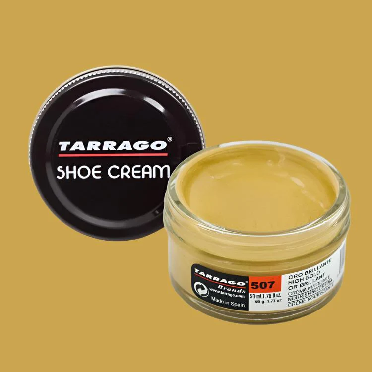 TARRAGO Shoe Cream - Image 84