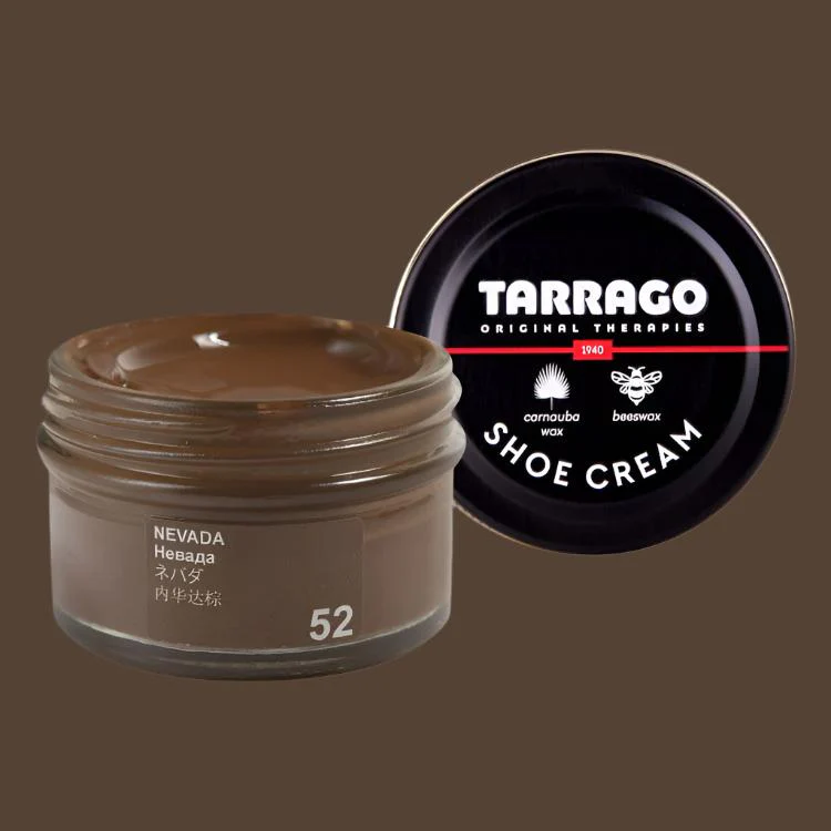 TARRAGO Shoe Cream - Image 86