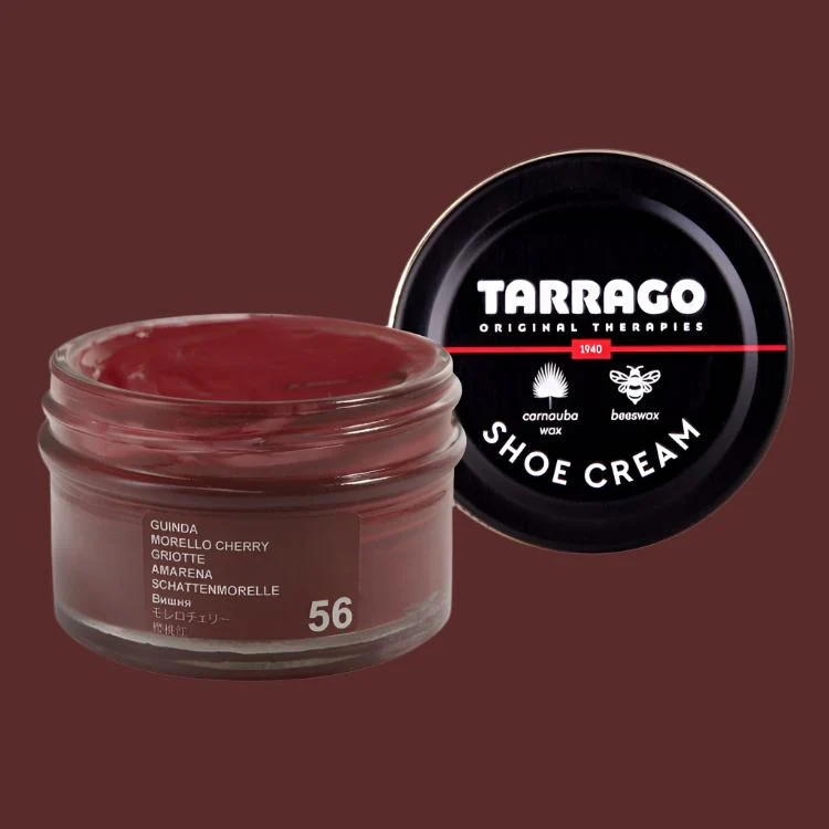 TARRAGO Shoe Cream - Image 90
