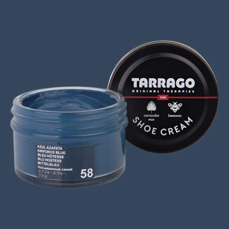 TARRAGO Shoe Cream - Image 92