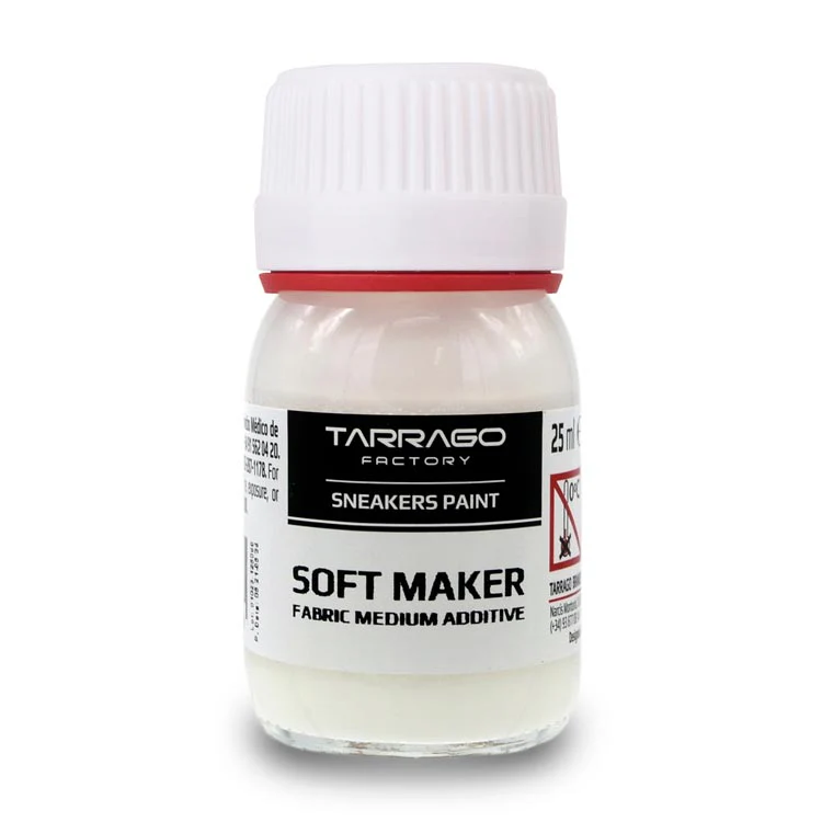 TARRAGO Soft Maker - Image 2