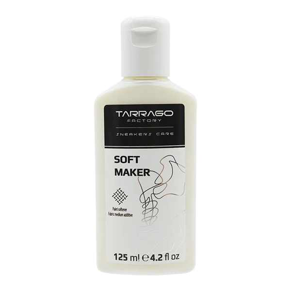TARRAGO Soft Maker - Image 3