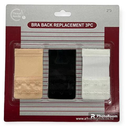 THREAD & NEEDLE Bra Extentions