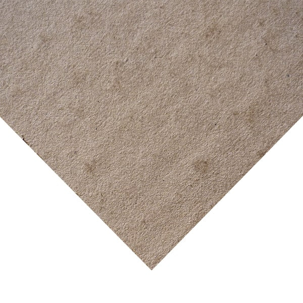 WARE Leatherboard